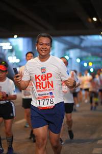 BIB: 2019, 1778
                            <button type="button" onclick="openModal(5914969)" class="btn btn-primary btn-sm float-right btn-popup" data-toggle="modal" data-target=".modal-high-quality">
                        <i class="fas fa-shopping-cart"></i> Add to Cart
                    </button>
                                            <button type="button" onclick="isThisMe(5914969, true)" class="btn btn-success btn-sm float-right btn-popup btn-isme hidden" data-toggle="tooltip" data-placement="bottom" title="นี่คือรูปของคุณใช่ไหม คลิกที่นี่เพื่อเอาเข้าอัลบั้ม">
                        <i class="fas fa-plus"></i> Add to album
                    </button>
                    <button type="button" onclick="isThisMe(5914969, false)" class="btn btn-warning btn-sm float-right btn-popup btn-isnotme hidden">
                        <i class="fas fa-ban"></i> Remove from album
                    </button>