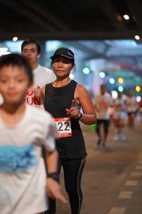 BIB: 
                            <button type="button" onclick="openModal(5915780)" class="btn btn-primary btn-sm float-right btn-popup" data-toggle="modal" data-target=".modal-high-quality">
                        <i class="fas fa-shopping-cart"></i> Add to Cart
                    </button>
                                            <button type="button" onclick="isThisMe(5915780, true)" class="btn btn-success btn-sm float-right btn-popup btn-isme hidden" data-toggle="tooltip" data-placement="bottom" title="นี่คือรูปของคุณใช่ไหม คลิกที่นี่เพื่อเอาเข้าอัลบั้ม">
                        <i class="fas fa-plus"></i> Add to album
                    </button>
                    <button type="button" onclick="isThisMe(5915780, false)" class="btn btn-warning btn-sm float-right btn-popup btn-isnotme hidden">
                        <i class="fas fa-ban"></i> Remove from album
                    </button>