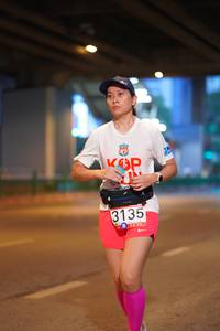 BIB: 3135
                            <button type="button" onclick="openModal(5888350)" class="btn btn-primary btn-sm float-right btn-popup" data-toggle="modal" data-target=".modal-high-quality">
                        <i class="fas fa-shopping-cart"></i> Add to Cart
                    </button>
                                            <button type="button" onclick="isThisMe(5888350, true)" class="btn btn-success btn-sm float-right btn-popup btn-isme hidden" data-toggle="tooltip" data-placement="bottom" title="นี่คือรูปของคุณใช่ไหม คลิกที่นี่เพื่อเอาเข้าอัลบั้ม">
                        <i class="fas fa-plus"></i> Add to album
                    </button>
                    <button type="button" onclick="isThisMe(5888350, false)" class="btn btn-warning btn-sm float-right btn-popup btn-isnotme hidden">
                        <i class="fas fa-ban"></i> Remove from album
                    </button>