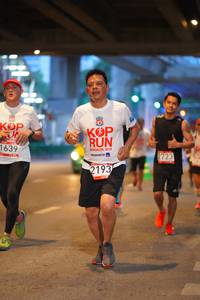 BIB: 1639, 201, 2723, 2193
                            <button type="button" onclick="openModal(5888523)" class="btn btn-primary btn-sm float-right btn-popup" data-toggle="modal" data-target=".modal-high-quality">
                        <i class="fas fa-shopping-cart"></i> Add to Cart
                    </button>
                                            <button type="button" onclick="isThisMe(5888523, true)" class="btn btn-success btn-sm float-right btn-popup btn-isme hidden" data-toggle="tooltip" data-placement="bottom" title="นี่คือรูปของคุณใช่ไหม คลิกที่นี่เพื่อเอาเข้าอัลบั้ม">
                        <i class="fas fa-plus"></i> Add to album
                    </button>
                    <button type="button" onclick="isThisMe(5888523, false)" class="btn btn-warning btn-sm float-right btn-popup btn-isnotme hidden">
                        <i class="fas fa-ban"></i> Remove from album
                    </button>