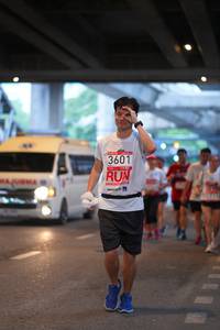 BIB: 3601, 019
                            <button type="button" onclick="openModal(5899978)" class="btn btn-primary btn-sm float-right btn-popup" data-toggle="modal" data-target=".modal-high-quality">
                        <i class="fas fa-shopping-cart"></i> Add to Cart
                    </button>
                                            <button type="button" onclick="isThisMe(5899978, true)" class="btn btn-success btn-sm float-right btn-popup btn-isme hidden" data-toggle="tooltip" data-placement="bottom" title="นี่คือรูปของคุณใช่ไหม คลิกที่นี่เพื่อเอาเข้าอัลบั้ม">
                        <i class="fas fa-plus"></i> Add to album
                    </button>
                    <button type="button" onclick="isThisMe(5899978, false)" class="btn btn-warning btn-sm float-right btn-popup btn-isnotme hidden">
                        <i class="fas fa-ban"></i> Remove from album
                    </button>