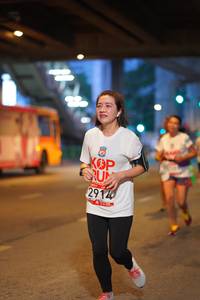 BIB: 2914
                            <button type="button" onclick="openModal(5888826)" class="btn btn-primary btn-sm float-right btn-popup" data-toggle="modal" data-target=".modal-high-quality">
                        <i class="fas fa-shopping-cart"></i> Add to Cart
                    </button>
                                            <button type="button" onclick="isThisMe(5888826, true)" class="btn btn-success btn-sm float-right btn-popup btn-isme hidden" data-toggle="tooltip" data-placement="bottom" title="นี่คือรูปของคุณใช่ไหม คลิกที่นี่เพื่อเอาเข้าอัลบั้ม">
                        <i class="fas fa-plus"></i> Add to album
                    </button>
                    <button type="button" onclick="isThisMe(5888826, false)" class="btn btn-warning btn-sm float-right btn-popup btn-isnotme hidden">
                        <i class="fas fa-ban"></i> Remove from album
                    </button>