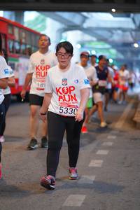 BIB: 189, 5330, 2010
                            <button type="button" onclick="openModal(5898675)" class="btn btn-primary btn-sm float-right btn-popup" data-toggle="modal" data-target=".modal-high-quality">
                        <i class="fas fa-shopping-cart"></i> Add to Cart
                    </button>
                                            <button type="button" onclick="isThisMe(5898675, true)" class="btn btn-success btn-sm float-right btn-popup btn-isme hidden" data-toggle="tooltip" data-placement="bottom" title="นี่คือรูปของคุณใช่ไหม คลิกที่นี่เพื่อเอาเข้าอัลบั้ม">
                        <i class="fas fa-plus"></i> Add to album
                    </button>
                    <button type="button" onclick="isThisMe(5898675, false)" class="btn btn-warning btn-sm float-right btn-popup btn-isnotme hidden">
                        <i class="fas fa-ban"></i> Remove from album
                    </button>