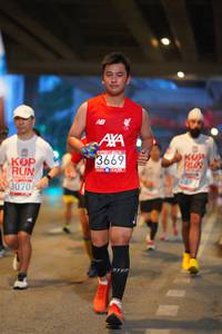 BIB: 3669, 269, 3070
                            <button type="button" onclick="openModal(5885808)" class="btn btn-primary btn-sm float-right btn-popup" data-toggle="modal" data-target=".modal-high-quality">
                        <i class="fas fa-shopping-cart"></i> Add to Cart
                    </button>
                                            <button type="button" onclick="isThisMe(5885808, true)" class="btn btn-success btn-sm float-right btn-popup btn-isme hidden" data-toggle="tooltip" data-placement="bottom" title="นี่คือรูปของคุณใช่ไหม คลิกที่นี่เพื่อเอาเข้าอัลบั้ม">
                        <i class="fas fa-plus"></i> Add to album
                    </button>
                    <button type="button" onclick="isThisMe(5885808, false)" class="btn btn-warning btn-sm float-right btn-popup btn-isnotme hidden">
                        <i class="fas fa-ban"></i> Remove from album
                    </button>