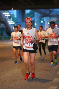 BIB: 5231, 7498
                            <button type="button" onclick="openModal(5891465)" class="btn btn-primary btn-sm float-right btn-popup" data-toggle="modal" data-target=".modal-high-quality">
                        <i class="fas fa-shopping-cart"></i> Add to Cart
                    </button>
                                            <button type="button" onclick="isThisMe(5891465, true)" class="btn btn-success btn-sm float-right btn-popup btn-isme hidden" data-toggle="tooltip" data-placement="bottom" title="นี่คือรูปของคุณใช่ไหม คลิกที่นี่เพื่อเอาเข้าอัลบั้ม">
                        <i class="fas fa-plus"></i> Add to album
                    </button>
                    <button type="button" onclick="isThisMe(5891465, false)" class="btn btn-warning btn-sm float-right btn-popup btn-isnotme hidden">
                        <i class="fas fa-ban"></i> Remove from album
                    </button>