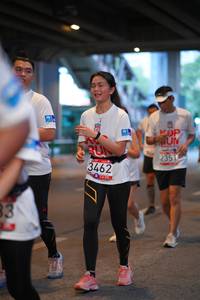 BIB: 2351, 3462
                            <button type="button" onclick="openModal(5927808)" class="btn btn-primary btn-sm float-right btn-popup" data-toggle="modal" data-target=".modal-high-quality">
                        <i class="fas fa-shopping-cart"></i> Add to Cart
                    </button>
                                            <button type="button" onclick="isThisMe(5927808, true)" class="btn btn-success btn-sm float-right btn-popup btn-isme hidden" data-toggle="tooltip" data-placement="bottom" title="นี่คือรูปของคุณใช่ไหม คลิกที่นี่เพื่อเอาเข้าอัลบั้ม">
                        <i class="fas fa-plus"></i> Add to album
                    </button>
                    <button type="button" onclick="isThisMe(5927808, false)" class="btn btn-warning btn-sm float-right btn-popup btn-isnotme hidden">
                        <i class="fas fa-ban"></i> Remove from album
                    </button>