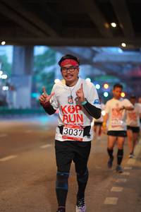 BIB: 3037, 201
                            <button type="button" onclick="openModal(5929228)" class="btn btn-primary btn-sm float-right btn-popup" data-toggle="modal" data-target=".modal-high-quality">
                        <i class="fas fa-shopping-cart"></i> Add to Cart
                    </button>
                                            <button type="button" onclick="isThisMe(5929228, true)" class="btn btn-success btn-sm float-right btn-popup btn-isme hidden" data-toggle="tooltip" data-placement="bottom" title="นี่คือรูปของคุณใช่ไหม คลิกที่นี่เพื่อเอาเข้าอัลบั้ม">
                        <i class="fas fa-plus"></i> Add to album
                    </button>
                    <button type="button" onclick="isThisMe(5929228, false)" class="btn btn-warning btn-sm float-right btn-popup btn-isnotme hidden">
                        <i class="fas fa-ban"></i> Remove from album
                    </button>