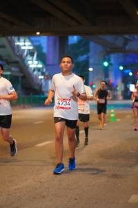 BIB: 4734, 755
                            <button type="button" onclick="openModal(5885975)" class="btn btn-primary btn-sm float-right btn-popup" data-toggle="modal" data-target=".modal-high-quality">
                        <i class="fas fa-shopping-cart"></i> Add to Cart
                    </button>
                                            <button type="button" onclick="isThisMe(5885975, true)" class="btn btn-success btn-sm float-right btn-popup btn-isme hidden" data-toggle="tooltip" data-placement="bottom" title="นี่คือรูปของคุณใช่ไหม คลิกที่นี่เพื่อเอาเข้าอัลบั้ม">
                        <i class="fas fa-plus"></i> Add to album
                    </button>
                    <button type="button" onclick="isThisMe(5885975, false)" class="btn btn-warning btn-sm float-right btn-popup btn-isnotme hidden">
                        <i class="fas fa-ban"></i> Remove from album
                    </button>