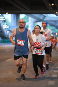 BIB: 2447, 214
                            <button type="button" onclick="openModal(5919367)" class="btn btn-primary btn-sm float-right btn-popup" data-toggle="modal" data-target=".modal-high-quality">
                        <i class="fas fa-shopping-cart"></i> Add to Cart
                    </button>
                                            <button type="button" onclick="isThisMe(5919367, true)" class="btn btn-success btn-sm float-right btn-popup btn-isme hidden" data-toggle="tooltip" data-placement="bottom" title="นี่คือรูปของคุณใช่ไหม คลิกที่นี่เพื่อเอาเข้าอัลบั้ม">
                        <i class="fas fa-plus"></i> Add to album
                    </button>
                    <button type="button" onclick="isThisMe(5919367, false)" class="btn btn-warning btn-sm float-right btn-popup btn-isnotme hidden">
                        <i class="fas fa-ban"></i> Remove from album
                    </button>