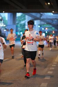 BIB: 2585
                            <button type="button" onclick="openModal(5913684)" class="btn btn-primary btn-sm float-right btn-popup" data-toggle="modal" data-target=".modal-high-quality">
                        <i class="fas fa-shopping-cart"></i> Add to Cart
                    </button>
                                            <button type="button" onclick="isThisMe(5913684, true)" class="btn btn-success btn-sm float-right btn-popup btn-isme hidden" data-toggle="tooltip" data-placement="bottom" title="นี่คือรูปของคุณใช่ไหม คลิกที่นี่เพื่อเอาเข้าอัลบั้ม">
                        <i class="fas fa-plus"></i> Add to album
                    </button>
                    <button type="button" onclick="isThisMe(5913684, false)" class="btn btn-warning btn-sm float-right btn-popup btn-isnotme hidden">
                        <i class="fas fa-ban"></i> Remove from album
                    </button>