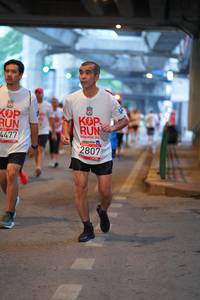 BIB: 4477, 2807
                            <button type="button" onclick="openModal(5925061)" class="btn btn-primary btn-sm float-right btn-popup" data-toggle="modal" data-target=".modal-high-quality">
                        <i class="fas fa-shopping-cart"></i> Add to Cart
                    </button>
                                            <button type="button" onclick="isThisMe(5925061, true)" class="btn btn-success btn-sm float-right btn-popup btn-isme hidden" data-toggle="tooltip" data-placement="bottom" title="นี่คือรูปของคุณใช่ไหม คลิกที่นี่เพื่อเอาเข้าอัลบั้ม">
                        <i class="fas fa-plus"></i> Add to album
                    </button>
                    <button type="button" onclick="isThisMe(5925061, false)" class="btn btn-warning btn-sm float-right btn-popup btn-isnotme hidden">
                        <i class="fas fa-ban"></i> Remove from album
                    </button>