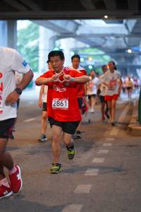 BIB: 2861
                            <button type="button" onclick="openModal(5927089)" class="btn btn-primary btn-sm float-right btn-popup" data-toggle="modal" data-target=".modal-high-quality">
                        <i class="fas fa-shopping-cart"></i> Add to Cart
                    </button>
                                            <button type="button" onclick="isThisMe(5927089, true)" class="btn btn-success btn-sm float-right btn-popup btn-isme hidden" data-toggle="tooltip" data-placement="bottom" title="นี่คือรูปของคุณใช่ไหม คลิกที่นี่เพื่อเอาเข้าอัลบั้ม">
                        <i class="fas fa-plus"></i> Add to album
                    </button>
                    <button type="button" onclick="isThisMe(5927089, false)" class="btn btn-warning btn-sm float-right btn-popup btn-isnotme hidden">
                        <i class="fas fa-ban"></i> Remove from album
                    </button>