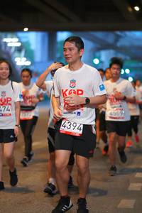 BIB: 474, 2010, 4509, 4394
                            <button type="button" onclick="openModal(5893109)" class="btn btn-primary btn-sm float-right btn-popup" data-toggle="modal" data-target=".modal-high-quality">
                        <i class="fas fa-shopping-cart"></i> Add to Cart
                    </button>
                                            <button type="button" onclick="isThisMe(5893109, true)" class="btn btn-success btn-sm float-right btn-popup btn-isme hidden" data-toggle="tooltip" data-placement="bottom" title="นี่คือรูปของคุณใช่ไหม คลิกที่นี่เพื่อเอาเข้าอัลบั้ม">
                        <i class="fas fa-plus"></i> Add to album
                    </button>
                    <button type="button" onclick="isThisMe(5893109, false)" class="btn btn-warning btn-sm float-right btn-popup btn-isnotme hidden">
                        <i class="fas fa-ban"></i> Remove from album
                    </button>