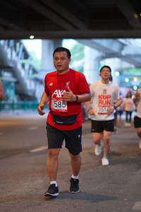 BIB: 585, 3514
                            <button type="button" onclick="openModal(5896930)" class="btn btn-primary btn-sm float-right btn-popup" data-toggle="modal" data-target=".modal-high-quality">
                        <i class="fas fa-shopping-cart"></i> Add to Cart
                    </button>
                                            <button type="button" onclick="isThisMe(5896930, true)" class="btn btn-success btn-sm float-right btn-popup btn-isme hidden" data-toggle="tooltip" data-placement="bottom" title="นี่คือรูปของคุณใช่ไหม คลิกที่นี่เพื่อเอาเข้าอัลบั้ม">
                        <i class="fas fa-plus"></i> Add to album
                    </button>
                    <button type="button" onclick="isThisMe(5896930, false)" class="btn btn-warning btn-sm float-right btn-popup btn-isnotme hidden">
                        <i class="fas fa-ban"></i> Remove from album
                    </button>