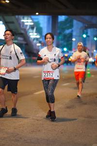 BIB: 207, 231, 2312
                            <button type="button" onclick="openModal(5887883)" class="btn btn-primary btn-sm float-right btn-popup" data-toggle="modal" data-target=".modal-high-quality">
                        <i class="fas fa-shopping-cart"></i> Add to Cart
                    </button>
                                            <button type="button" onclick="isThisMe(5887883, true)" class="btn btn-success btn-sm float-right btn-popup btn-isme hidden" data-toggle="tooltip" data-placement="bottom" title="นี่คือรูปของคุณใช่ไหม คลิกที่นี่เพื่อเอาเข้าอัลบั้ม">
                        <i class="fas fa-plus"></i> Add to album
                    </button>
                    <button type="button" onclick="isThisMe(5887883, false)" class="btn btn-warning btn-sm float-right btn-popup btn-isnotme hidden">
                        <i class="fas fa-ban"></i> Remove from album
                    </button>