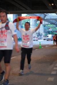 BIB: 
                            <button type="button" onclick="openModal(5925660)" class="btn btn-primary btn-sm float-right btn-popup" data-toggle="modal" data-target=".modal-high-quality">
                        <i class="fas fa-shopping-cart"></i> Add to Cart
                    </button>
                                            <button type="button" onclick="isThisMe(5925660, true)" class="btn btn-success btn-sm float-right btn-popup btn-isme hidden" data-toggle="tooltip" data-placement="bottom" title="นี่คือรูปของคุณใช่ไหม คลิกที่นี่เพื่อเอาเข้าอัลบั้ม">
                        <i class="fas fa-plus"></i> Add to album
                    </button>
                    <button type="button" onclick="isThisMe(5925660, false)" class="btn btn-warning btn-sm float-right btn-popup btn-isnotme hidden">
                        <i class="fas fa-ban"></i> Remove from album
                    </button>