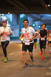 BIB: 1639, 201, 2723, 2193
                            <button type="button" onclick="openModal(5888522)" class="btn btn-primary btn-sm float-right btn-popup" data-toggle="modal" data-target=".modal-high-quality">
                        <i class="fas fa-shopping-cart"></i> Add to Cart
                    </button>
                                            <button type="button" onclick="isThisMe(5888522, true)" class="btn btn-success btn-sm float-right btn-popup btn-isme hidden" data-toggle="tooltip" data-placement="bottom" title="นี่คือรูปของคุณใช่ไหม คลิกที่นี่เพื่อเอาเข้าอัลบั้ม">
                        <i class="fas fa-plus"></i> Add to album
                    </button>
                    <button type="button" onclick="isThisMe(5888522, false)" class="btn btn-warning btn-sm float-right btn-popup btn-isnotme hidden">
                        <i class="fas fa-ban"></i> Remove from album
                    </button>