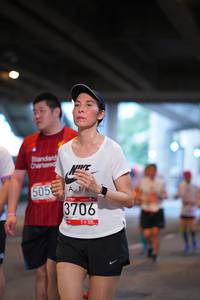 BIB: 505, 3706
                            <button type="button" onclick="openModal(5897563)" class="btn btn-primary btn-sm float-right btn-popup" data-toggle="modal" data-target=".modal-high-quality">
                        <i class="fas fa-shopping-cart"></i> Add to Cart
                    </button>
                                            <button type="button" onclick="isThisMe(5897563, true)" class="btn btn-success btn-sm float-right btn-popup btn-isme hidden" data-toggle="tooltip" data-placement="bottom" title="นี่คือรูปของคุณใช่ไหม คลิกที่นี่เพื่อเอาเข้าอัลบั้ม">
                        <i class="fas fa-plus"></i> Add to album
                    </button>
                    <button type="button" onclick="isThisMe(5897563, false)" class="btn btn-warning btn-sm float-right btn-popup btn-isnotme hidden">
                        <i class="fas fa-ban"></i> Remove from album
                    </button>