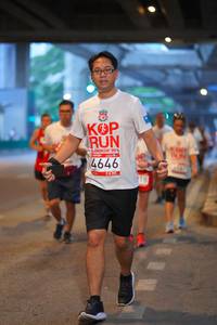 BIB: 4646
                            <button type="button" onclick="openModal(5914856)" class="btn btn-primary btn-sm float-right btn-popup" data-toggle="modal" data-target=".modal-high-quality">
                        <i class="fas fa-shopping-cart"></i> Add to Cart
                    </button>
                                            <button type="button" onclick="isThisMe(5914856, true)" class="btn btn-success btn-sm float-right btn-popup btn-isme hidden" data-toggle="tooltip" data-placement="bottom" title="นี่คือรูปของคุณใช่ไหม คลิกที่นี่เพื่อเอาเข้าอัลบั้ม">
                        <i class="fas fa-plus"></i> Add to album
                    </button>
                    <button type="button" onclick="isThisMe(5914856, false)" class="btn btn-warning btn-sm float-right btn-popup btn-isnotme hidden">
                        <i class="fas fa-ban"></i> Remove from album
                    </button>