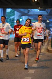 BIB: 2737, 4123, 363, 3499
                            <button type="button" onclick="openModal(5895264)" class="btn btn-primary btn-sm float-right btn-popup" data-toggle="modal" data-target=".modal-high-quality">
                        <i class="fas fa-shopping-cart"></i> Add to Cart
                    </button>
                                            <button type="button" onclick="isThisMe(5895264, true)" class="btn btn-success btn-sm float-right btn-popup btn-isme hidden" data-toggle="tooltip" data-placement="bottom" title="นี่คือรูปของคุณใช่ไหม คลิกที่นี่เพื่อเอาเข้าอัลบั้ม">
                        <i class="fas fa-plus"></i> Add to album
                    </button>
                    <button type="button" onclick="isThisMe(5895264, false)" class="btn btn-warning btn-sm float-right btn-popup btn-isnotme hidden">
                        <i class="fas fa-ban"></i> Remove from album
                    </button>