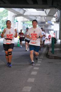 BIB: 1840, 2018, 3345
                            <button type="button" onclick="openModal(5924585)" class="btn btn-primary btn-sm float-right btn-popup" data-toggle="modal" data-target=".modal-high-quality">
                        <i class="fas fa-shopping-cart"></i> Add to Cart
                    </button>
                                            <button type="button" onclick="isThisMe(5924585, true)" class="btn btn-success btn-sm float-right btn-popup btn-isme hidden" data-toggle="tooltip" data-placement="bottom" title="นี่คือรูปของคุณใช่ไหม คลิกที่นี่เพื่อเอาเข้าอัลบั้ม">
                        <i class="fas fa-plus"></i> Add to album
                    </button>
                    <button type="button" onclick="isThisMe(5924585, false)" class="btn btn-warning btn-sm float-right btn-popup btn-isnotme hidden">
                        <i class="fas fa-ban"></i> Remove from album
                    </button>