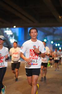 BIB: 2019, 863
                            <button type="button" onclick="openModal(5889324)" class="btn btn-primary btn-sm float-right btn-popup" data-toggle="modal" data-target=".modal-high-quality">
                        <i class="fas fa-shopping-cart"></i> Add to Cart
                    </button>
                                            <button type="button" onclick="isThisMe(5889324, true)" class="btn btn-success btn-sm float-right btn-popup btn-isme hidden" data-toggle="tooltip" data-placement="bottom" title="นี่คือรูปของคุณใช่ไหม คลิกที่นี่เพื่อเอาเข้าอัลบั้ม">
                        <i class="fas fa-plus"></i> Add to album
                    </button>
                    <button type="button" onclick="isThisMe(5889324, false)" class="btn btn-warning btn-sm float-right btn-popup btn-isnotme hidden">
                        <i class="fas fa-ban"></i> Remove from album
                    </button>