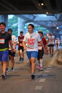 BIB: 5368, 363, 213
                            <button type="button" onclick="openModal(5915439)" class="btn btn-primary btn-sm float-right btn-popup" data-toggle="modal" data-target=".modal-high-quality">
                        <i class="fas fa-shopping-cart"></i> Add to Cart
                    </button>
                                            <button type="button" onclick="isThisMe(5915439, true)" class="btn btn-success btn-sm float-right btn-popup btn-isme hidden" data-toggle="tooltip" data-placement="bottom" title="นี่คือรูปของคุณใช่ไหม คลิกที่นี่เพื่อเอาเข้าอัลบั้ม">
                        <i class="fas fa-plus"></i> Add to album
                    </button>
                    <button type="button" onclick="isThisMe(5915439, false)" class="btn btn-warning btn-sm float-right btn-popup btn-isnotme hidden">
                        <i class="fas fa-ban"></i> Remove from album
                    </button>