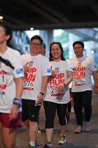 BIB: 5784, 576
                            <button type="button" onclick="openModal(5928104)" class="btn btn-primary btn-sm float-right btn-popup" data-toggle="modal" data-target=".modal-high-quality">
                        <i class="fas fa-shopping-cart"></i> Add to Cart
                    </button>
                                            <button type="button" onclick="isThisMe(5928104, true)" class="btn btn-success btn-sm float-right btn-popup btn-isme hidden" data-toggle="tooltip" data-placement="bottom" title="นี่คือรูปของคุณใช่ไหม คลิกที่นี่เพื่อเอาเข้าอัลบั้ม">
                        <i class="fas fa-plus"></i> Add to album
                    </button>
                    <button type="button" onclick="isThisMe(5928104, false)" class="btn btn-warning btn-sm float-right btn-popup btn-isnotme hidden">
                        <i class="fas fa-ban"></i> Remove from album
                    </button>