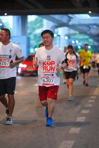 BIB: 207, 2019, 4307
                            <button type="button" onclick="openModal(5920500)" class="btn btn-primary btn-sm float-right btn-popup" data-toggle="modal" data-target=".modal-high-quality">
                        <i class="fas fa-shopping-cart"></i> Add to Cart
                    </button>
                                            <button type="button" onclick="isThisMe(5920500, true)" class="btn btn-success btn-sm float-right btn-popup btn-isme hidden" data-toggle="tooltip" data-placement="bottom" title="นี่คือรูปของคุณใช่ไหม คลิกที่นี่เพื่อเอาเข้าอัลบั้ม">
                        <i class="fas fa-plus"></i> Add to album
                    </button>
                    <button type="button" onclick="isThisMe(5920500, false)" class="btn btn-warning btn-sm float-right btn-popup btn-isnotme hidden">
                        <i class="fas fa-ban"></i> Remove from album
                    </button>