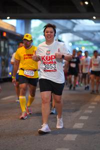 BIB: 3053, 2056
                            <button type="button" onclick="openModal(5928792)" class="btn btn-primary btn-sm float-right btn-popup" data-toggle="modal" data-target=".modal-high-quality">
                        <i class="fas fa-shopping-cart"></i> Add to Cart
                    </button>
                                            <button type="button" onclick="isThisMe(5928792, true)" class="btn btn-success btn-sm float-right btn-popup btn-isme hidden" data-toggle="tooltip" data-placement="bottom" title="นี่คือรูปของคุณใช่ไหม คลิกที่นี่เพื่อเอาเข้าอัลบั้ม">
                        <i class="fas fa-plus"></i> Add to album
                    </button>
                    <button type="button" onclick="isThisMe(5928792, false)" class="btn btn-warning btn-sm float-right btn-popup btn-isnotme hidden">
                        <i class="fas fa-ban"></i> Remove from album
                    </button>