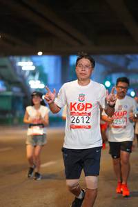 BIB: 2612, 6259
                            <button type="button" onclick="openModal(5887350)" class="btn btn-primary btn-sm float-right btn-popup" data-toggle="modal" data-target=".modal-high-quality">
                        <i class="fas fa-shopping-cart"></i> Add to Cart
                    </button>
                                            <button type="button" onclick="isThisMe(5887350, true)" class="btn btn-success btn-sm float-right btn-popup btn-isme hidden" data-toggle="tooltip" data-placement="bottom" title="นี่คือรูปของคุณใช่ไหม คลิกที่นี่เพื่อเอาเข้าอัลบั้ม">
                        <i class="fas fa-plus"></i> Add to album
                    </button>
                    <button type="button" onclick="isThisMe(5887350, false)" class="btn btn-warning btn-sm float-right btn-popup btn-isnotme hidden">
                        <i class="fas fa-ban"></i> Remove from album
                    </button>