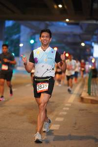 BIB: 3839
                            <button type="button" onclick="openModal(5886251)" class="btn btn-primary btn-sm float-right btn-popup" data-toggle="modal" data-target=".modal-high-quality">
                        <i class="fas fa-shopping-cart"></i> Add to Cart
                    </button>
                                            <button type="button" onclick="isThisMe(5886251, true)" class="btn btn-success btn-sm float-right btn-popup btn-isme hidden" data-toggle="tooltip" data-placement="bottom" title="นี่คือรูปของคุณใช่ไหม คลิกที่นี่เพื่อเอาเข้าอัลบั้ม">
                        <i class="fas fa-plus"></i> Add to album
                    </button>
                    <button type="button" onclick="isThisMe(5886251, false)" class="btn btn-warning btn-sm float-right btn-popup btn-isnotme hidden">
                        <i class="fas fa-ban"></i> Remove from album
                    </button>