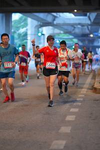 BIB: 5664, 1517
                            <button type="button" onclick="openModal(5917718)" class="btn btn-primary btn-sm float-right btn-popup" data-toggle="modal" data-target=".modal-high-quality">
                        <i class="fas fa-shopping-cart"></i> Add to Cart
                    </button>
                                            <button type="button" onclick="isThisMe(5917718, true)" class="btn btn-success btn-sm float-right btn-popup btn-isme hidden" data-toggle="tooltip" data-placement="bottom" title="นี่คือรูปของคุณใช่ไหม คลิกที่นี่เพื่อเอาเข้าอัลบั้ม">
                        <i class="fas fa-plus"></i> Add to album
                    </button>
                    <button type="button" onclick="isThisMe(5917718, false)" class="btn btn-warning btn-sm float-right btn-popup btn-isnotme hidden">
                        <i class="fas fa-ban"></i> Remove from album
                    </button>