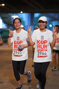 BIB: 3965, 2013, 3966
                            <button type="button" onclick="openModal(5890901)" class="btn btn-primary btn-sm float-right btn-popup" data-toggle="modal" data-target=".modal-high-quality">
                        <i class="fas fa-shopping-cart"></i> Add to Cart
                    </button>
                                            <button type="button" onclick="isThisMe(5890901, true)" class="btn btn-success btn-sm float-right btn-popup btn-isme hidden" data-toggle="tooltip" data-placement="bottom" title="นี่คือรูปของคุณใช่ไหม คลิกที่นี่เพื่อเอาเข้าอัลบั้ม">
                        <i class="fas fa-plus"></i> Add to album
                    </button>
                    <button type="button" onclick="isThisMe(5890901, false)" class="btn btn-warning btn-sm float-right btn-popup btn-isnotme hidden">
                        <i class="fas fa-ban"></i> Remove from album
                    </button>