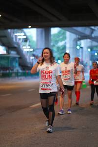 BIB: 1655, 3755
                            <button type="button" onclick="openModal(5919013)" class="btn btn-primary btn-sm float-right btn-popup" data-toggle="modal" data-target=".modal-high-quality">
                        <i class="fas fa-shopping-cart"></i> Add to Cart
                    </button>
                                            <button type="button" onclick="isThisMe(5919013, true)" class="btn btn-success btn-sm float-right btn-popup btn-isme hidden" data-toggle="tooltip" data-placement="bottom" title="นี่คือรูปของคุณใช่ไหม คลิกที่นี่เพื่อเอาเข้าอัลบั้ม">
                        <i class="fas fa-plus"></i> Add to album
                    </button>
                    <button type="button" onclick="isThisMe(5919013, false)" class="btn btn-warning btn-sm float-right btn-popup btn-isnotme hidden">
                        <i class="fas fa-ban"></i> Remove from album
                    </button>