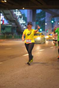 BIB: 2368
                            <button type="button" onclick="openModal(5888935)" class="btn btn-primary btn-sm float-right btn-popup" data-toggle="modal" data-target=".modal-high-quality">
                        <i class="fas fa-shopping-cart"></i> Add to Cart
                    </button>
                                            <button type="button" onclick="isThisMe(5888935, true)" class="btn btn-success btn-sm float-right btn-popup btn-isme hidden" data-toggle="tooltip" data-placement="bottom" title="นี่คือรูปของคุณใช่ไหม คลิกที่นี่เพื่อเอาเข้าอัลบั้ม">
                        <i class="fas fa-plus"></i> Add to album
                    </button>
                    <button type="button" onclick="isThisMe(5888935, false)" class="btn btn-warning btn-sm float-right btn-popup btn-isnotme hidden">
                        <i class="fas fa-ban"></i> Remove from album
                    </button>