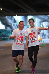 BIB: 3908, 2458
                            <button type="button" onclick="openModal(5896129)" class="btn btn-primary btn-sm float-right btn-popup" data-toggle="modal" data-target=".modal-high-quality">
                        <i class="fas fa-shopping-cart"></i> Add to Cart
                    </button>
                                            <button type="button" onclick="isThisMe(5896129, true)" class="btn btn-success btn-sm float-right btn-popup btn-isme hidden" data-toggle="tooltip" data-placement="bottom" title="นี่คือรูปของคุณใช่ไหม คลิกที่นี่เพื่อเอาเข้าอัลบั้ม">
                        <i class="fas fa-plus"></i> Add to album
                    </button>
                    <button type="button" onclick="isThisMe(5896129, false)" class="btn btn-warning btn-sm float-right btn-popup btn-isnotme hidden">
                        <i class="fas fa-ban"></i> Remove from album
                    </button>