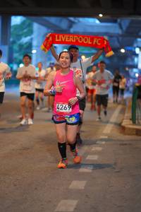 BIB: 4269
                            <button type="button" onclick="openModal(5895590)" class="btn btn-primary btn-sm float-right btn-popup" data-toggle="modal" data-target=".modal-high-quality">
                        <i class="fas fa-shopping-cart"></i> Add to Cart
                    </button>
                                            <button type="button" onclick="isThisMe(5895590, true)" class="btn btn-success btn-sm float-right btn-popup btn-isme hidden" data-toggle="tooltip" data-placement="bottom" title="นี่คือรูปของคุณใช่ไหม คลิกที่นี่เพื่อเอาเข้าอัลบั้ม">
                        <i class="fas fa-plus"></i> Add to album
                    </button>
                    <button type="button" onclick="isThisMe(5895590, false)" class="btn btn-warning btn-sm float-right btn-popup btn-isnotme hidden">
                        <i class="fas fa-ban"></i> Remove from album
                    </button>