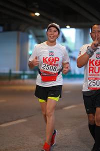 BIB: 2508, 250
                            <button type="button" onclick="openModal(5897369)" class="btn btn-primary btn-sm float-right btn-popup" data-toggle="modal" data-target=".modal-high-quality">
                        <i class="fas fa-shopping-cart"></i> Add to Cart
                    </button>
                                            <button type="button" onclick="isThisMe(5897369, true)" class="btn btn-success btn-sm float-right btn-popup btn-isme hidden" data-toggle="tooltip" data-placement="bottom" title="นี่คือรูปของคุณใช่ไหม คลิกที่นี่เพื่อเอาเข้าอัลบั้ม">
                        <i class="fas fa-plus"></i> Add to album
                    </button>
                    <button type="button" onclick="isThisMe(5897369, false)" class="btn btn-warning btn-sm float-right btn-popup btn-isnotme hidden">
                        <i class="fas fa-ban"></i> Remove from album
                    </button>