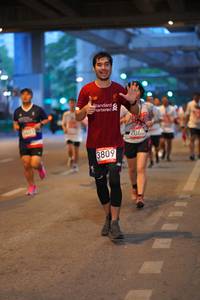 BIB: 2060, 3809
                            <button type="button" onclick="openModal(5892761)" class="btn btn-primary btn-sm float-right btn-popup" data-toggle="modal" data-target=".modal-high-quality">
                        <i class="fas fa-shopping-cart"></i> Add to Cart
                    </button>
                                            <button type="button" onclick="isThisMe(5892761, true)" class="btn btn-success btn-sm float-right btn-popup btn-isme hidden" data-toggle="tooltip" data-placement="bottom" title="นี่คือรูปของคุณใช่ไหม คลิกที่นี่เพื่อเอาเข้าอัลบั้ม">
                        <i class="fas fa-plus"></i> Add to album
                    </button>
                    <button type="button" onclick="isThisMe(5892761, false)" class="btn btn-warning btn-sm float-right btn-popup btn-isnotme hidden">
                        <i class="fas fa-ban"></i> Remove from album
                    </button>