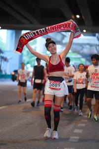 BIB: 2092, 5889, 1439
                            <button type="button" onclick="openModal(5897656)" class="btn btn-primary btn-sm float-right btn-popup" data-toggle="modal" data-target=".modal-high-quality">
                        <i class="fas fa-shopping-cart"></i> Add to Cart
                    </button>
                                            <button type="button" onclick="isThisMe(5897656, true)" class="btn btn-success btn-sm float-right btn-popup btn-isme hidden" data-toggle="tooltip" data-placement="bottom" title="นี่คือรูปของคุณใช่ไหม คลิกที่นี่เพื่อเอาเข้าอัลบั้ม">
                        <i class="fas fa-plus"></i> Add to album
                    </button>
                    <button type="button" onclick="isThisMe(5897656, false)" class="btn btn-warning btn-sm float-right btn-popup btn-isnotme hidden">
                        <i class="fas fa-ban"></i> Remove from album
                    </button>