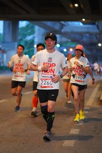 BIB: 510, 5909, 2260
                            <button type="button" onclick="openModal(5894115)" class="btn btn-primary btn-sm float-right btn-popup" data-toggle="modal" data-target=".modal-high-quality">
                        <i class="fas fa-shopping-cart"></i> Add to Cart
                    </button>
                                            <button type="button" onclick="isThisMe(5894115, true)" class="btn btn-success btn-sm float-right btn-popup btn-isme hidden" data-toggle="tooltip" data-placement="bottom" title="นี่คือรูปของคุณใช่ไหม คลิกที่นี่เพื่อเอาเข้าอัลบั้ม">
                        <i class="fas fa-plus"></i> Add to album
                    </button>
                    <button type="button" onclick="isThisMe(5894115, false)" class="btn btn-warning btn-sm float-right btn-popup btn-isnotme hidden">
                        <i class="fas fa-ban"></i> Remove from album
                    </button>