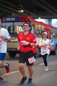 BIB: 717, 2626
                            <button type="button" onclick="openModal(5896635)" class="btn btn-primary btn-sm float-right btn-popup" data-toggle="modal" data-target=".modal-high-quality">
                        <i class="fas fa-shopping-cart"></i> Add to Cart
                    </button>
                                            <button type="button" onclick="isThisMe(5896635, true)" class="btn btn-success btn-sm float-right btn-popup btn-isme hidden" data-toggle="tooltip" data-placement="bottom" title="นี่คือรูปของคุณใช่ไหม คลิกที่นี่เพื่อเอาเข้าอัลบั้ม">
                        <i class="fas fa-plus"></i> Add to album
                    </button>
                    <button type="button" onclick="isThisMe(5896635, false)" class="btn btn-warning btn-sm float-right btn-popup btn-isnotme hidden">
                        <i class="fas fa-ban"></i> Remove from album
                    </button>