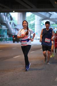 BIB: 2623, 5334
                            <button type="button" onclick="openModal(5896685)" class="btn btn-primary btn-sm float-right btn-popup" data-toggle="modal" data-target=".modal-high-quality">
                        <i class="fas fa-shopping-cart"></i> Add to Cart
                    </button>
                                            <button type="button" onclick="isThisMe(5896685, true)" class="btn btn-success btn-sm float-right btn-popup btn-isme hidden" data-toggle="tooltip" data-placement="bottom" title="นี่คือรูปของคุณใช่ไหม คลิกที่นี่เพื่อเอาเข้าอัลบั้ม">
                        <i class="fas fa-plus"></i> Add to album
                    </button>
                    <button type="button" onclick="isThisMe(5896685, false)" class="btn btn-warning btn-sm float-right btn-popup btn-isnotme hidden">
                        <i class="fas fa-ban"></i> Remove from album
                    </button>