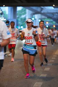 BIB: 1292, 2321, 891, 
                            <button type="button" onclick="openModal(5917411)" class="btn btn-primary btn-sm float-right btn-popup" data-toggle="modal" data-target=".modal-high-quality">
                        <i class="fas fa-shopping-cart"></i> Add to Cart
                    </button>
                                            <button type="button" onclick="isThisMe(5917411, true)" class="btn btn-success btn-sm float-right btn-popup btn-isme hidden" data-toggle="tooltip" data-placement="bottom" title="นี่คือรูปของคุณใช่ไหม คลิกที่นี่เพื่อเอาเข้าอัลบั้ม">
                        <i class="fas fa-plus"></i> Add to album
                    </button>
                    <button type="button" onclick="isThisMe(5917411, false)" class="btn btn-warning btn-sm float-right btn-popup btn-isnotme hidden">
                        <i class="fas fa-ban"></i> Remove from album
                    </button>