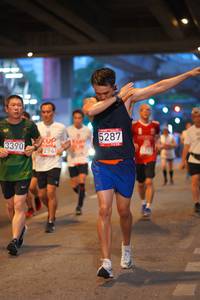 BIB: 5287, 294, 3390
                            <button type="button" onclick="openModal(5888268)" class="btn btn-primary btn-sm float-right btn-popup" data-toggle="modal" data-target=".modal-high-quality">
                        <i class="fas fa-shopping-cart"></i> Add to Cart
                    </button>
                                            <button type="button" onclick="isThisMe(5888268, true)" class="btn btn-success btn-sm float-right btn-popup btn-isme hidden" data-toggle="tooltip" data-placement="bottom" title="นี่คือรูปของคุณใช่ไหม คลิกที่นี่เพื่อเอาเข้าอัลบั้ม">
                        <i class="fas fa-plus"></i> Add to album
                    </button>
                    <button type="button" onclick="isThisMe(5888268, false)" class="btn btn-warning btn-sm float-right btn-popup btn-isnotme hidden">
                        <i class="fas fa-ban"></i> Remove from album
                    </button>