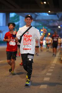 BIB: 201, 3131, 3196
                            <button type="button" onclick="openModal(5891942)" class="btn btn-primary btn-sm float-right btn-popup" data-toggle="modal" data-target=".modal-high-quality">
                        <i class="fas fa-shopping-cart"></i> Add to Cart
                    </button>
                                            <button type="button" onclick="isThisMe(5891942, true)" class="btn btn-success btn-sm float-right btn-popup btn-isme hidden" data-toggle="tooltip" data-placement="bottom" title="นี่คือรูปของคุณใช่ไหม คลิกที่นี่เพื่อเอาเข้าอัลบั้ม">
                        <i class="fas fa-plus"></i> Add to album
                    </button>
                    <button type="button" onclick="isThisMe(5891942, false)" class="btn btn-warning btn-sm float-right btn-popup btn-isnotme hidden">
                        <i class="fas fa-ban"></i> Remove from album
                    </button>