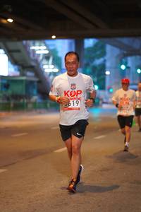 BIB: 
                            <button type="button" onclick="openModal(5888197)" class="btn btn-primary btn-sm float-right btn-popup" data-toggle="modal" data-target=".modal-high-quality">
                        <i class="fas fa-shopping-cart"></i> Add to Cart
                    </button>
                                            <button type="button" onclick="isThisMe(5888197, true)" class="btn btn-success btn-sm float-right btn-popup btn-isme hidden" data-toggle="tooltip" data-placement="bottom" title="นี่คือรูปของคุณใช่ไหม คลิกที่นี่เพื่อเอาเข้าอัลบั้ม">
                        <i class="fas fa-plus"></i> Add to album
                    </button>
                    <button type="button" onclick="isThisMe(5888197, false)" class="btn btn-warning btn-sm float-right btn-popup btn-isnotme hidden">
                        <i class="fas fa-ban"></i> Remove from album
                    </button>