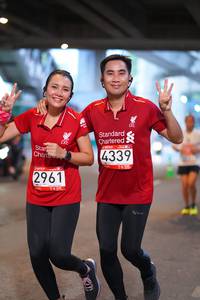 BIB: 4339, 2961
                            <button type="button" onclick="openModal(5925385)" class="btn btn-primary btn-sm float-right btn-popup" data-toggle="modal" data-target=".modal-high-quality">
                        <i class="fas fa-shopping-cart"></i> Add to Cart
                    </button>
                                            <button type="button" onclick="isThisMe(5925385, true)" class="btn btn-success btn-sm float-right btn-popup btn-isme hidden" data-toggle="tooltip" data-placement="bottom" title="นี่คือรูปของคุณใช่ไหม คลิกที่นี่เพื่อเอาเข้าอัลบั้ม">
                        <i class="fas fa-plus"></i> Add to album
                    </button>
                    <button type="button" onclick="isThisMe(5925385, false)" class="btn btn-warning btn-sm float-right btn-popup btn-isnotme hidden">
                        <i class="fas fa-ban"></i> Remove from album
                    </button>