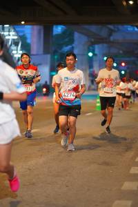 BIB: 1606, 771, 4274
                            <button type="button" onclick="openModal(5886152)" class="btn btn-primary btn-sm float-right btn-popup" data-toggle="modal" data-target=".modal-high-quality">
                        <i class="fas fa-shopping-cart"></i> Add to Cart
                    </button>
                                            <button type="button" onclick="isThisMe(5886152, true)" class="btn btn-success btn-sm float-right btn-popup btn-isme hidden" data-toggle="tooltip" data-placement="bottom" title="นี่คือรูปของคุณใช่ไหม คลิกที่นี่เพื่อเอาเข้าอัลบั้ม">
                        <i class="fas fa-plus"></i> Add to album
                    </button>
                    <button type="button" onclick="isThisMe(5886152, false)" class="btn btn-warning btn-sm float-right btn-popup btn-isnotme hidden">
                        <i class="fas fa-ban"></i> Remove from album
                    </button>